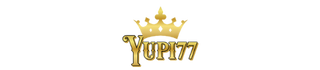 yupi77.site